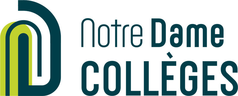 ensemble-scolaire-notre-dame-reze-nantes-logo-colleges-horizontal