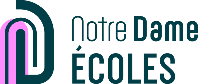 ensemble-scolaire-notre-dame-reze-nantes-logo-ecoles-horizontal