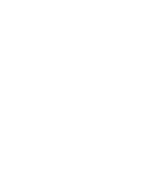 ensemble-scolaire-notre-dame-reze-nantes-logo-vertical-blanc