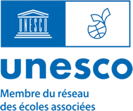 ensemble-scolaire-notre-dame-reze-nantes-partenaire-unesco-reseau-ecoles-associees