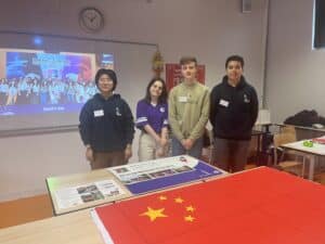 Ouverture internationale-chinois