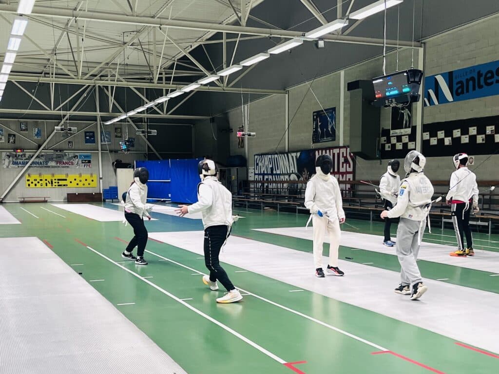 20250127_155809916_iOS