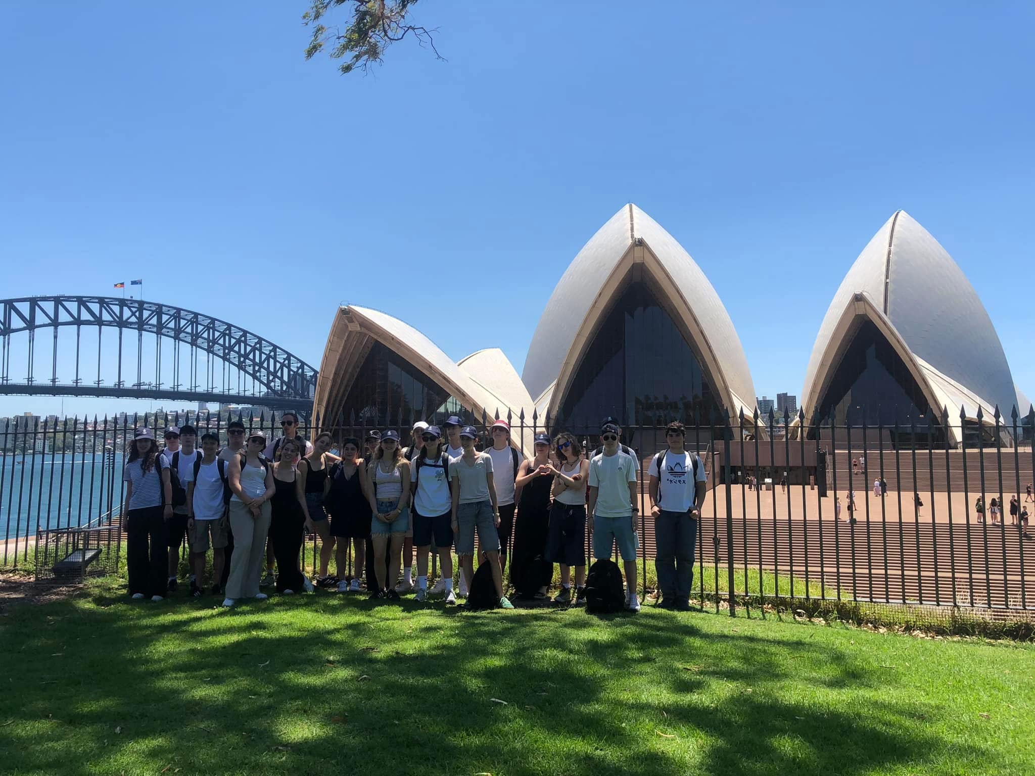 LGT-Echange Australie-P11