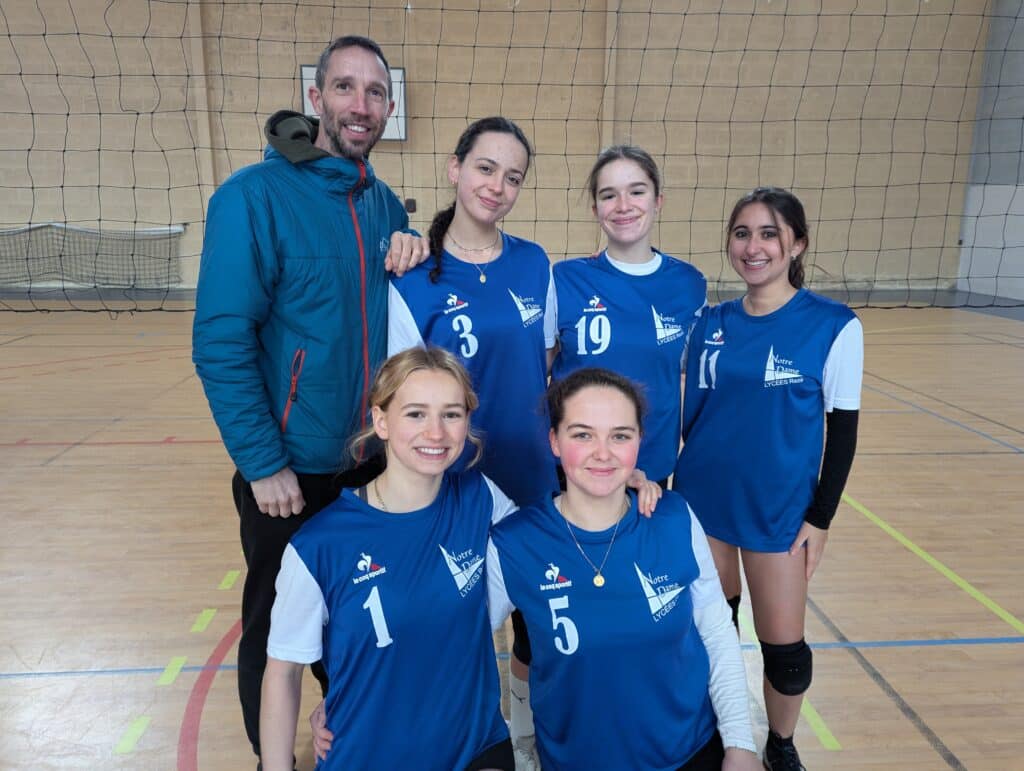 PXL_20250115_135926998