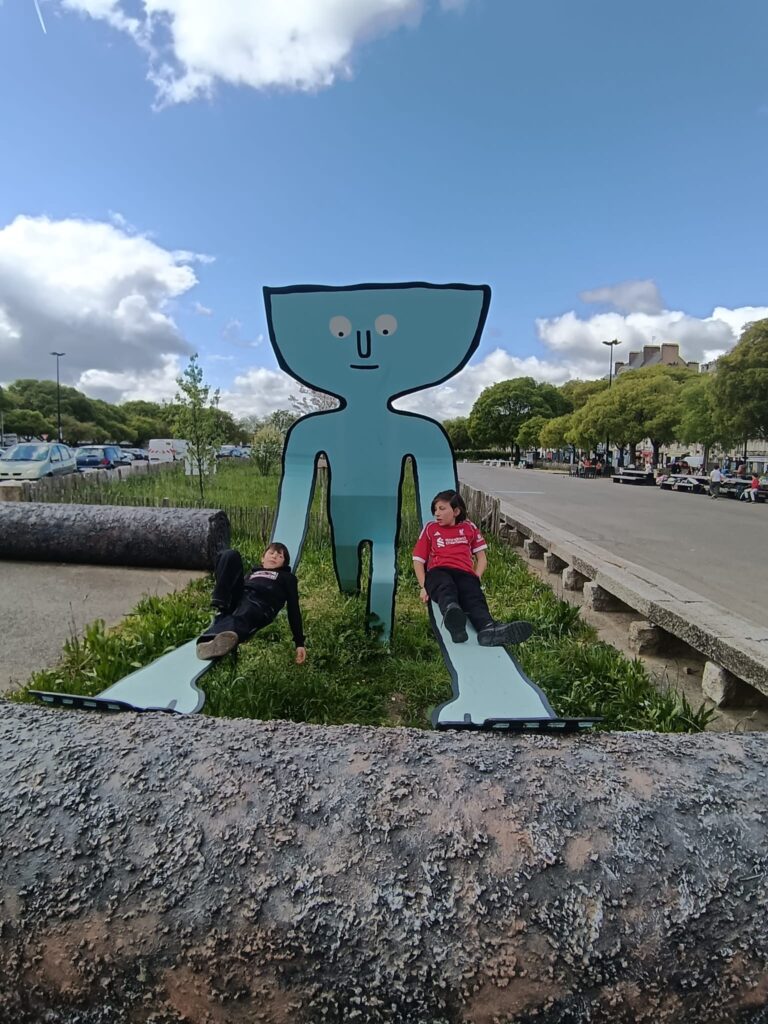 20260407_090537000_iOS 2